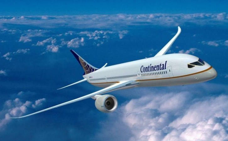 马村到太原机场航空货运_马村到太原航空快递加急件